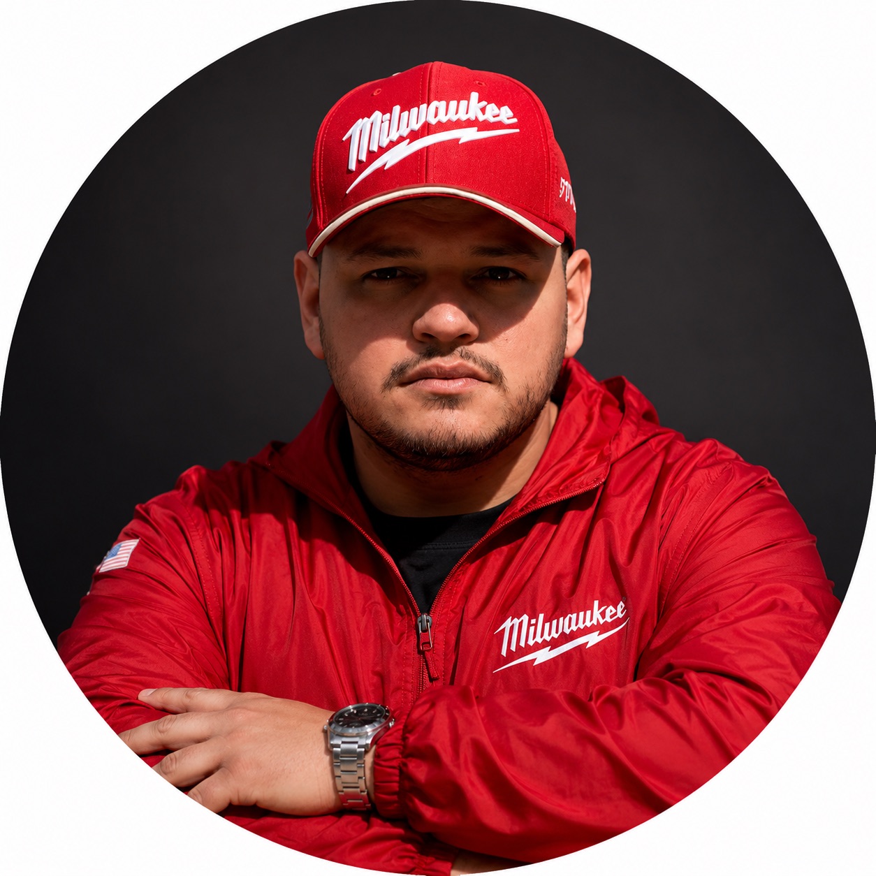 Gustavo Dorneles